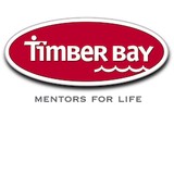Timber Bay - Other in Onamia