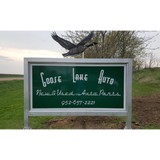 Goose Lake Auto Parts - Other in Waconia