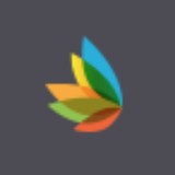 Fourth Dimension Design & Development LLC - Web Design & Development in Minneapolis