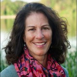 Walk Talk Therapy - Rehabilitation Center in Minneapolis