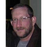 Wsi Internet Consulting - Graphic Design in Minneapolis