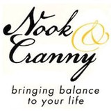 Nook & Cranny Home Service - Cleaning Services in Minneapolis