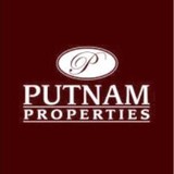 Putnam Properties LLC - Other in Chanhassen