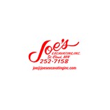 Joe's Excavating Inc - Other in Sartell