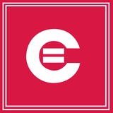 Coordinated Business Systems - Other in Red Wing