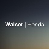 Walser Honda - Car Dealers in Burnsville