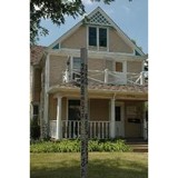 Center for Natural Healing/ Minneapolis Naturopthic Clinic - Alternative Medicine in Minneapolis