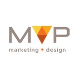 MVP Marketing + Design Inc - Web Design & Development in Minneapolis