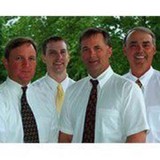 Stanley Bo J DDS - Dentists in Northfield