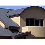Northland Roofing - Roofing in Marshall