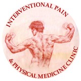 Interventional Pain And Physical Medicine Clinic - Other in Sartell