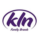 Kln Family Brands - Other in Albertville