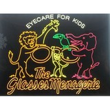 Glasses Menagerie - Optometrists in Minneapolis