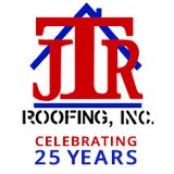 Jtr Roofing Inc - Roofing in Saint Paul