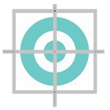 Medidal Inc - Other in Waconia