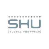 Shu - Shoe Stores in Saint Paul