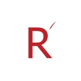 Relevante Marketing - Web Design & Development in Minneapolis