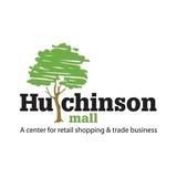 Hutchinson Mall - Other in Hutchinson