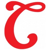 Carbone's Pizzeria - Pizza in Saint Paul