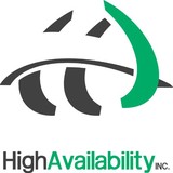 High Availability Stge Syst - Other in Chanhassen