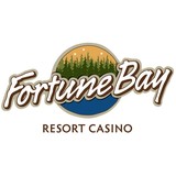 Resort At Fortune Bay - Other in Tower