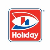 Holiday Stationstores - Other in Hamel