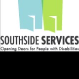 Southside Services Inc - Social Services in Minneapolis