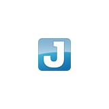 Jeff Tolbert - Graphic Design in Minneapolis