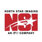 Northstar Imaging Inc - Other in Rogers