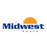 Midwest Industrial Fuels Inc - Other in Inver Grove Heights