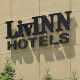 Livinn Hotel - Hotels in Saint Paul
