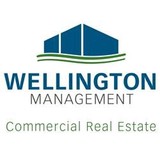 Wellington Management - Business Consulting in Saint Paul