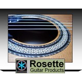 Rosette Guitar Products - Musical Instruments & Services in Minneapolis