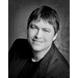 Maurice Northrup Photography - Commercial Photography in Burnsville