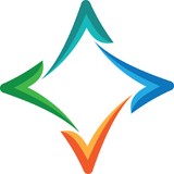 Winter & Assoc Inc - Financial Services in Saint Paul