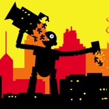 Foxtone Music - Musical Instruments & Services in Minneapolis