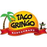 Taco Gringo - Restaurants in Clearwater