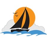 Lakes Area Insurance - Insurance in Brandon