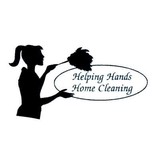 Helping Hands Home Cleaning - Cleaning Services in Rochester