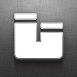 Uberfan LLC - Software Development in Minneapolis