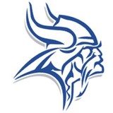 Cook County School District - Other in Grand Marais