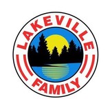 Lakeville Family Chiropractic - Chiropractors in Lakeville