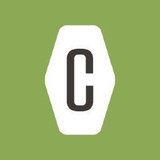 Constructive Builders - Home Builders & Building Contractors in Saint Paul