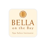 Bella on the Bay - Other in Excelsior