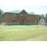 Countryside Realty - Other in Milaca