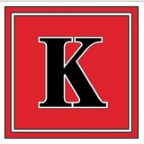 Kubes Realty - Other in New Prague