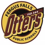 Fergus Falls Senior High Schl - Other in Fergus Falls