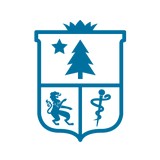 Northwestern Natural Care Center - Chiropractors in Burnsville