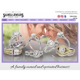 Salmela Jeweler's Inc - Other in Grand Rapids