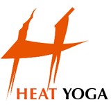 Heat Yoga Studio - Yoga in Minneapolis